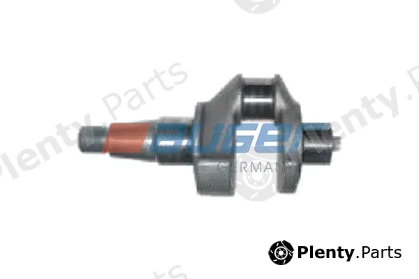 Auger 78155 — Crankshaft, air compressor