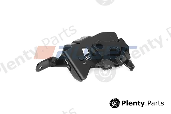 Auger 100246 — Bonnet Lock