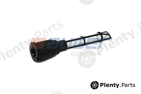 Auger 97791 — Urea Filter