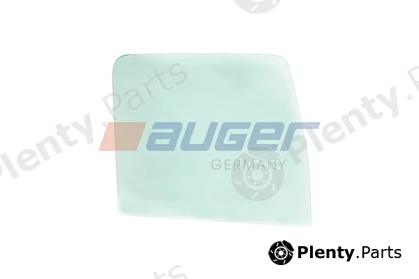 Auger 109407 — Side Window