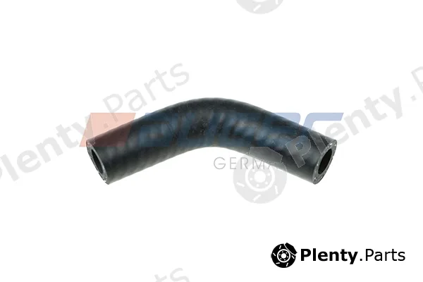 Auger 120167 — Radiator Hose