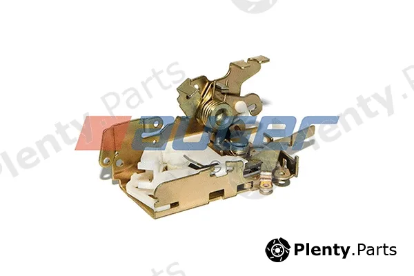 Auger 78257 — Door Lock