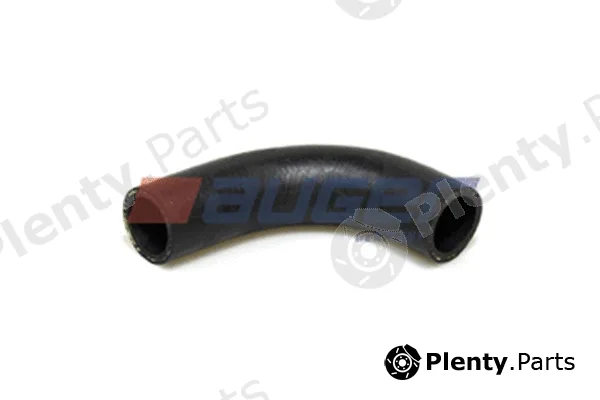 Auger 56403 — Radiator Hose