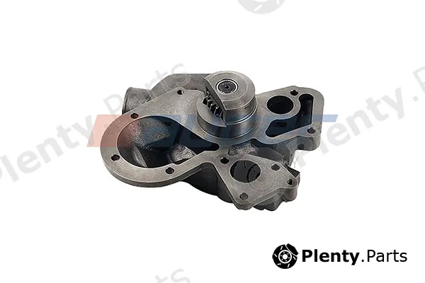 Auger 116152 — Water Pump, engine cooling