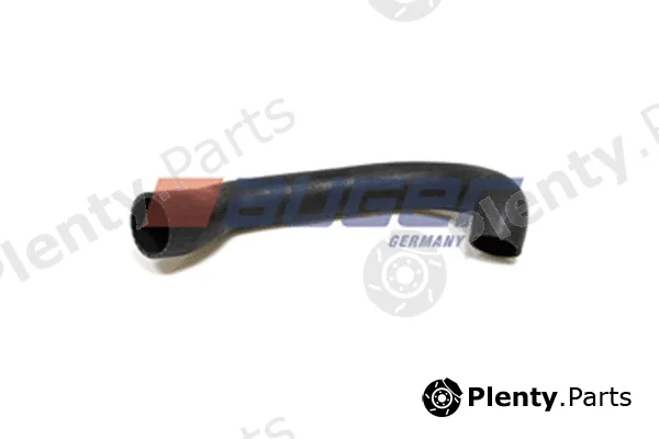 Auger 56419 — Radiator Hose