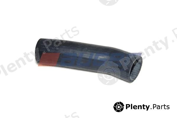 Auger 67959 — Radiator Hose