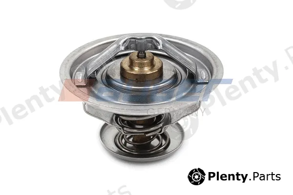 Auger 85995 — Thermostat, coolant