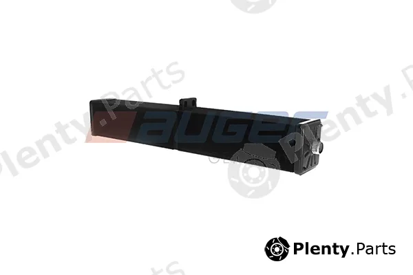 Auger 116053 — Radiator, engine cooling