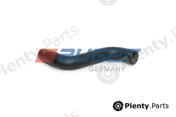 Auger 72032 — Radiator Hose