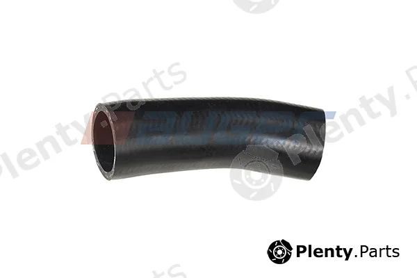 Auger 119967 — Radiator Hose