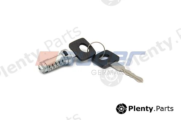 Auger 87189 — Lock Cylinder