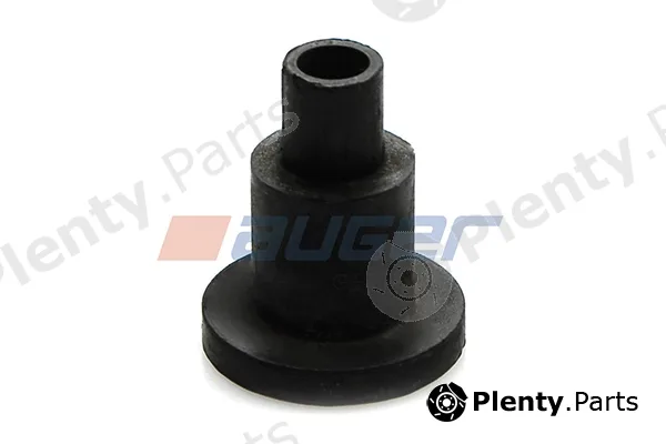 Auger 112699 — Mounting, radiator