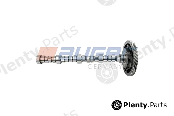 Auger 105903 — Camshaft