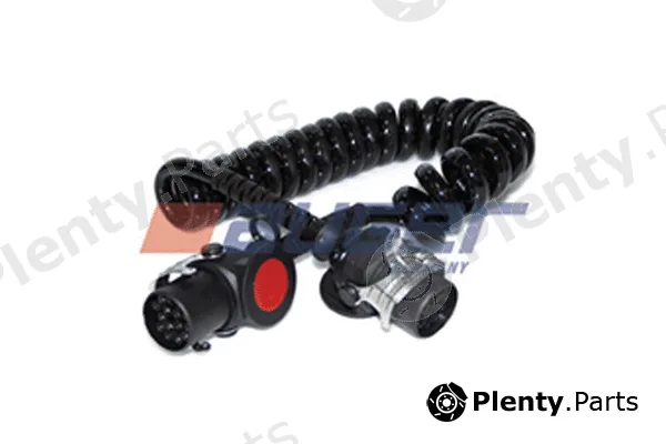 Auger 54743 — Connecting Cable, ABS
