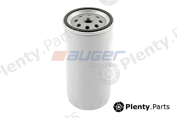 Auger 112526 — Oil Filter