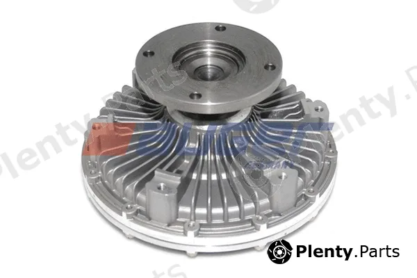 Auger 58595 — Clutch, radiator fan
