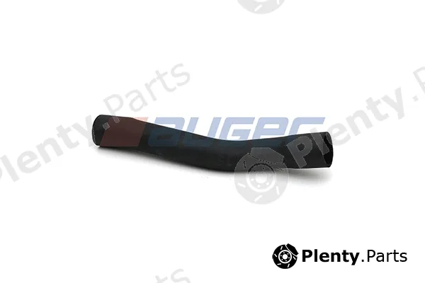 Auger 83510 — Radiator Hose