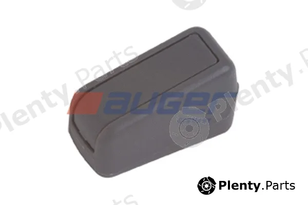 Auger 66279 — Exterior Door Handle