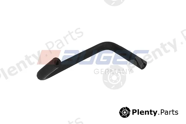 Auger 110687 — Radiator Hose