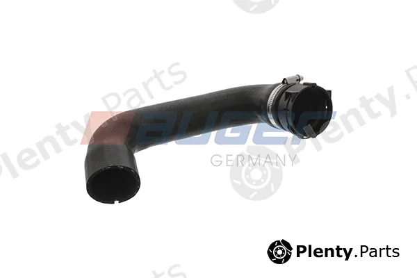Auger 110147 — Radiator Hose