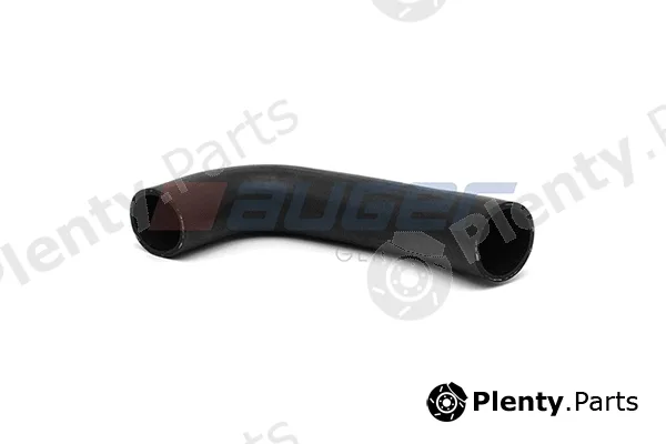 Auger 83606 — Radiator Hose