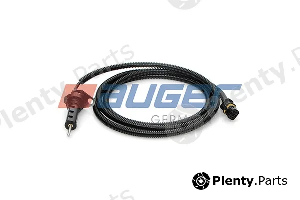 Auger 76948 — Sensor, brake pad wear