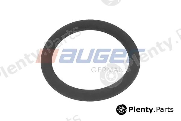 Auger 102053 — Gasket, oil cooler