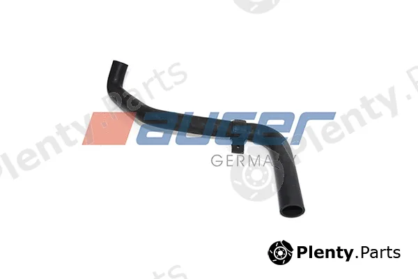 Auger 67992 — Oil Hose