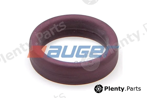 Auger 58840 — Gasket, water pump