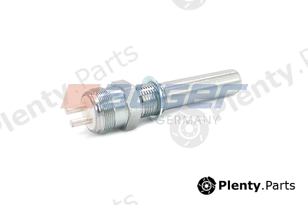 Auger 103075 — Sensor, RPM