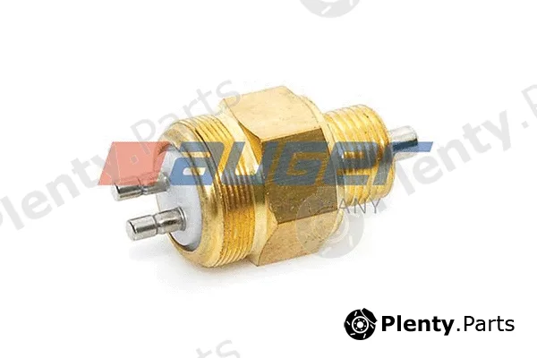 Auger 77879 — Pressure Switch