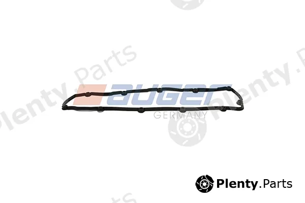 Auger 100837 — Gasket, cylinder head