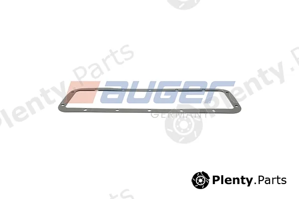 Auger 101142 — Gasket, housing cover (crankcase)