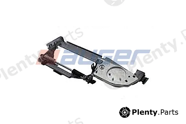 Auger 92004 — Exterior Door Handle