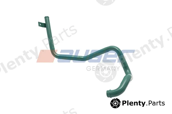 Auger 112239 — Coolant Pipe