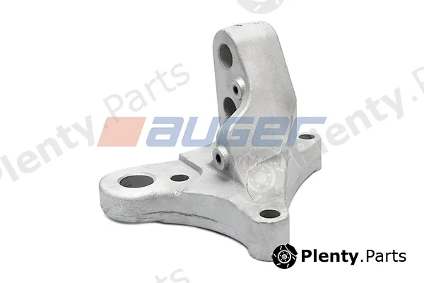 Auger 82349 — Holder, engine mounting system