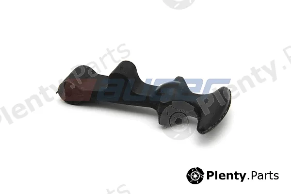 Auger 67429 — Holder, battery compartment cover