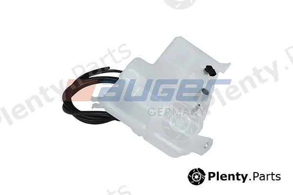 Auger 94810 — Expansion Tank, coolant