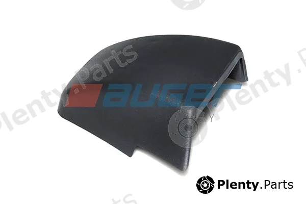 Auger 76049 — Interior Door Panel