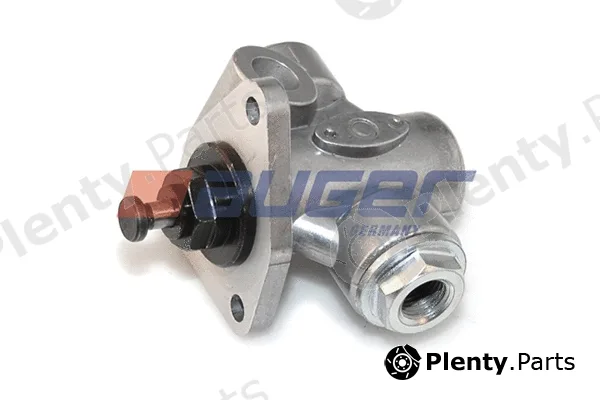 Auger 71498 — Pump, fuel pre-supply