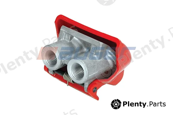 Auger 113648 — Coupling Head