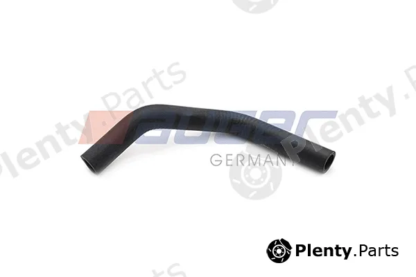 Auger 83662 — Radiator Hose