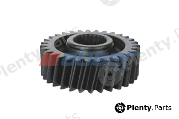 Auger 74245 — Gear, balance shaft