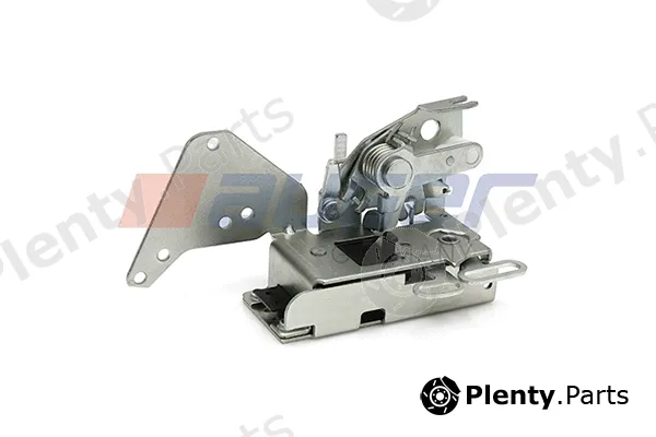 Auger 83400 — Door Lock