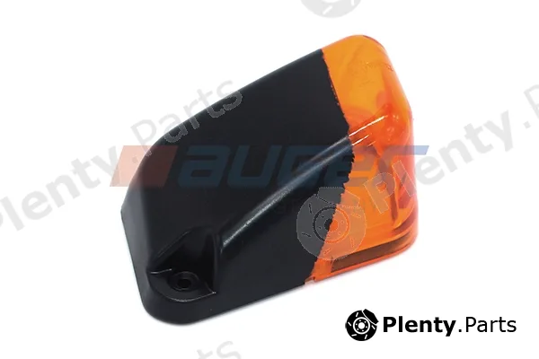 Auger 101584 — Direction Indicator