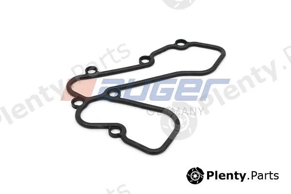 Auger 82157 — Gasket, oil cooler