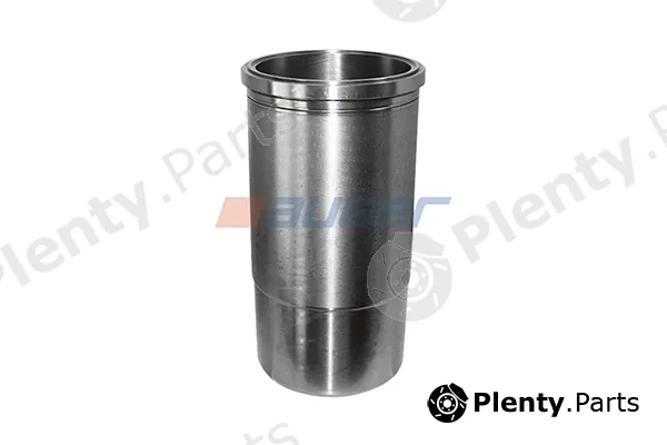 Auger 107901 — Cylinder Sleeve