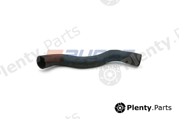 Auger 86711 — Radiator Hose