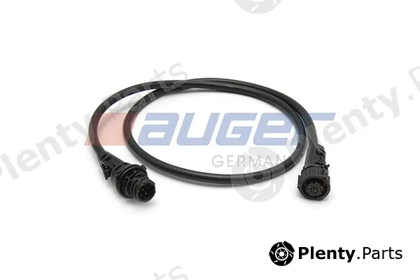 Auger 85267 — Cable Set, tail light assembly