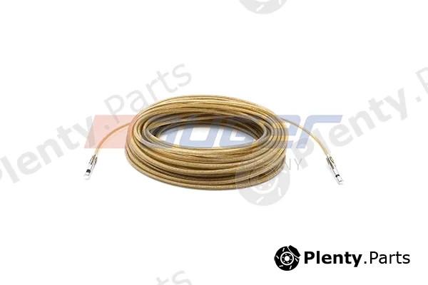 Auger 109329 — Tarpaulin rope